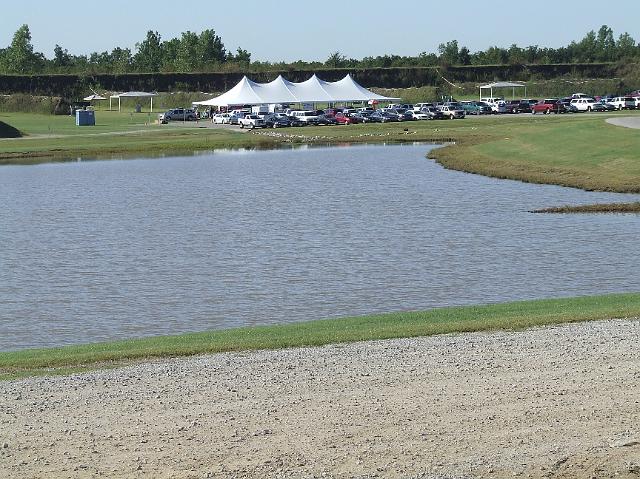2009 IDPA Nationals0064.JPG